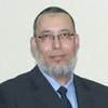 Ehab Saleh