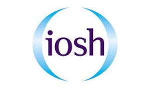 IOSH_Logo